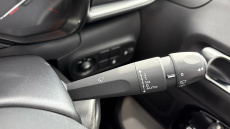 Citroen C3 1.2 PureTech Shine 5dr Petrol Hatchback